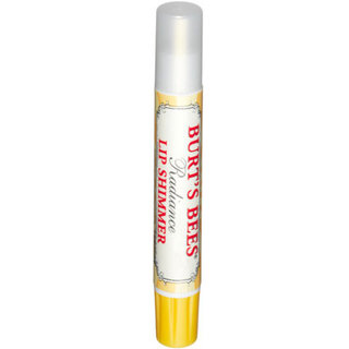 Burt's Bees Radiance Lip Shimmer