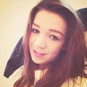 Lizzie T.