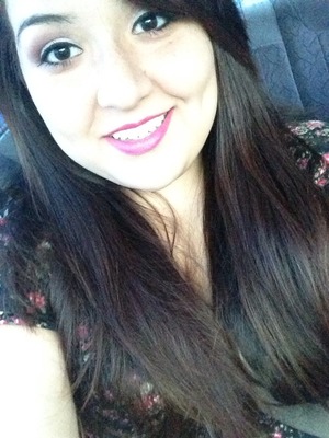 Jessica B.