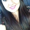 Jessica B.