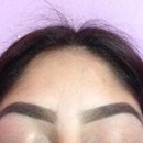 Perfect brows 