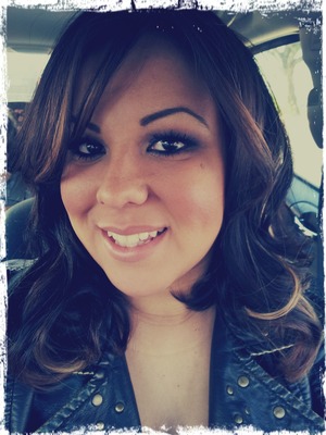 Melody  R.
