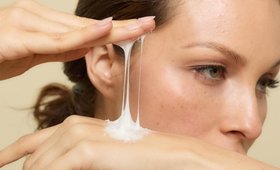 The Best Snail Mucin Dupe? Saint Jane Beauty’s Plant-Based Formula
