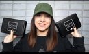 Boxycharm Unboxing - March 2019: 2 BOXES AGAIN?! *GIVEAWAY*