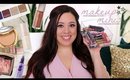 MY MINI MAKEUP COLLECTION | MINI PRODUCTS I LOVE