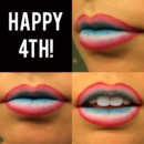 Happy 4th of July!!
