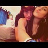 Taylaa J.