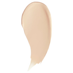 Chantecaille Bio Lifting Concealer Ivory