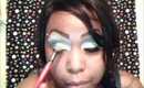 "Spring Trend" by Glama Girl Cosmetics