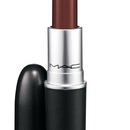 MAC Lipstick in X-S