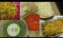 Hello Fresh Week 4 Review ♡ PLUS $40 Coupon off of your first box!