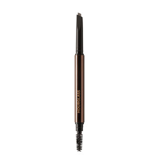 hourglass-arch-brow-sculpting-pencil