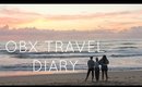 Outer Banks, NC | Travel Diary