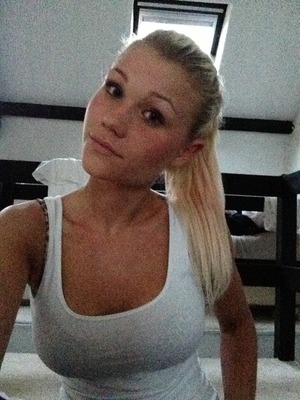 Pernille B.
