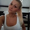 Pernille B.