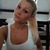 Pernille B.