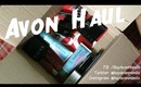 Avon Makeup Haul via Buy Avon Manila   fashionbysai