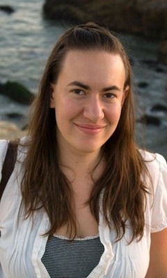 Kristine K.