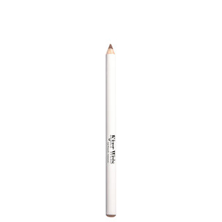 Lip Pencil Saturate