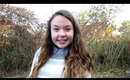 OOTD: Preppy