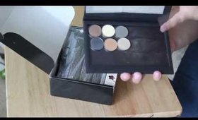 BoxyCharm Unboxing | July 2016