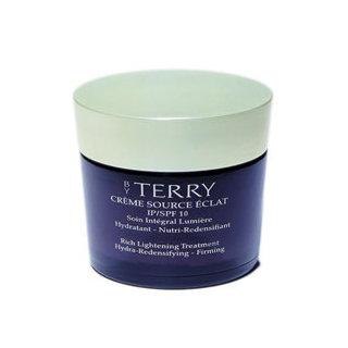 BY TERRY Creme Source Eclat - Radiance Re-Sourcing Cream SPF 10