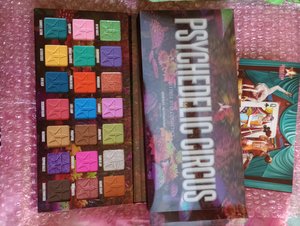 Photo of product included with review by Stacy J.