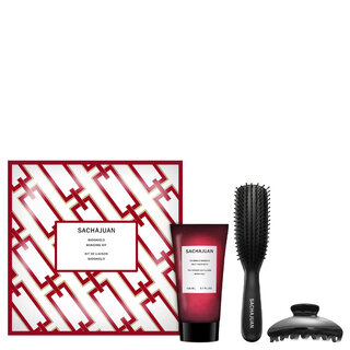 SACHAJUAN BioShield Bonding Box