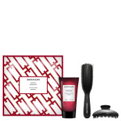 SACHAJUAN BioShield Bonding Box