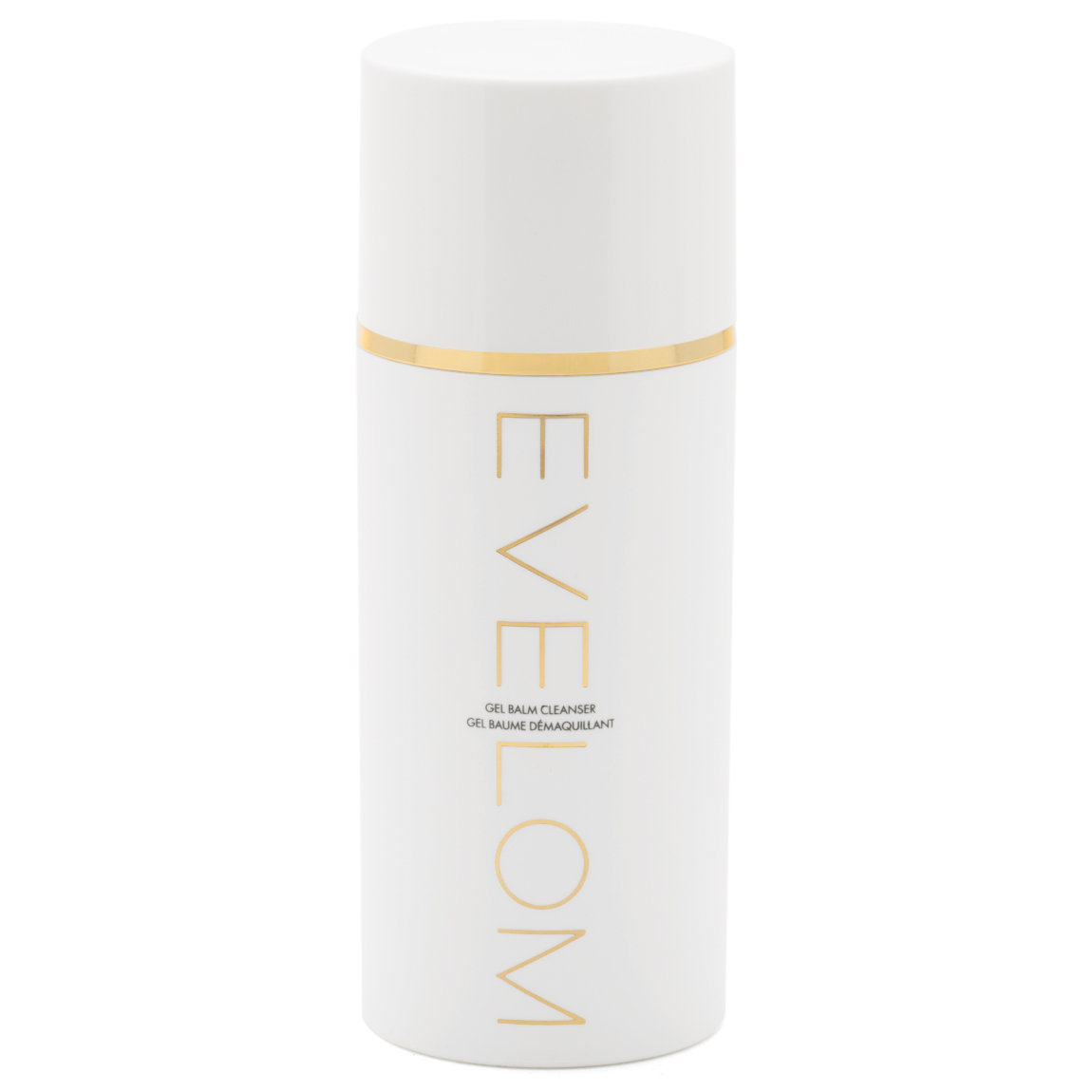 EVE LOM Gel Balm Cleanser alternative view 1 - product swatch.