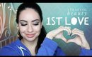 My First Love and Heartbreak | STORYTIME