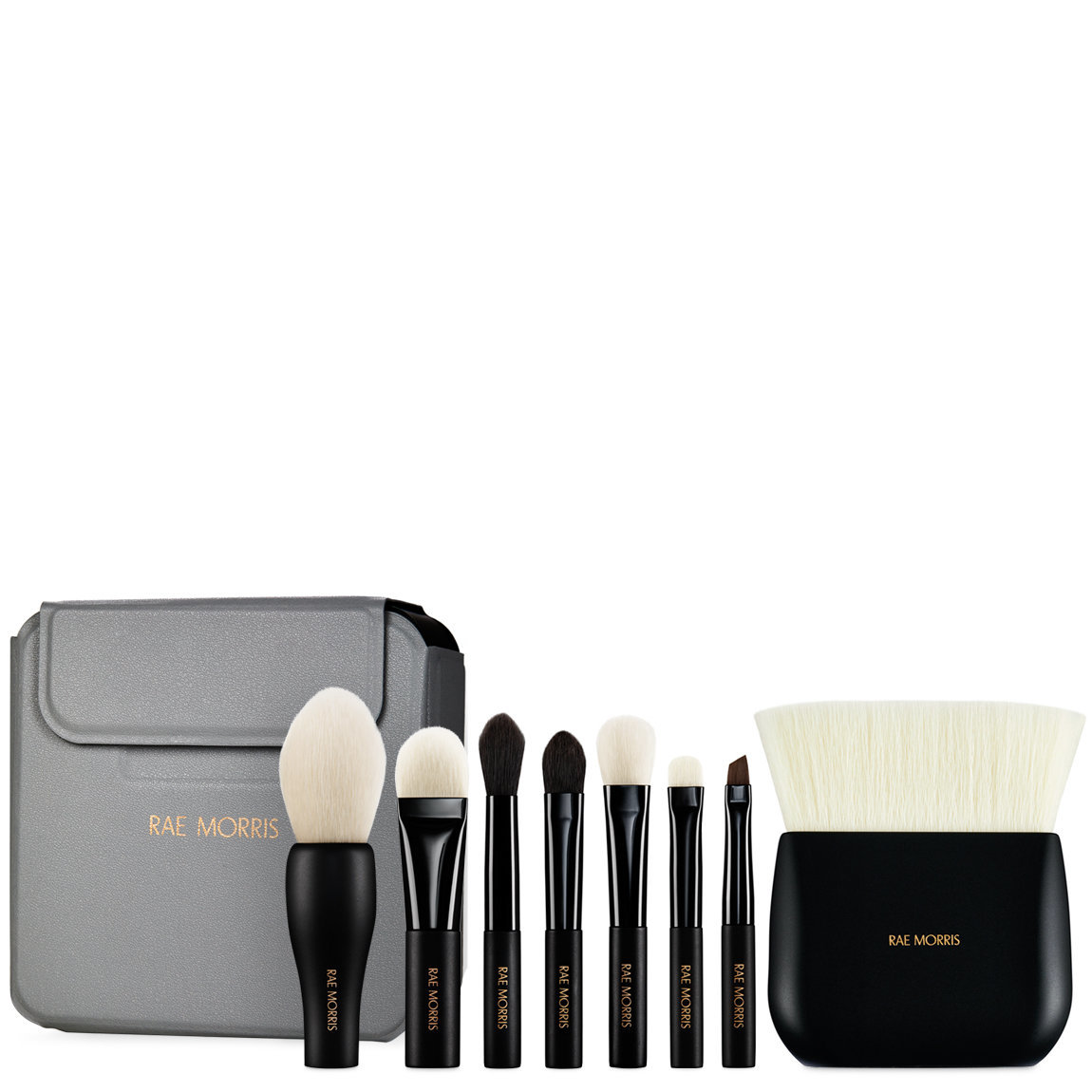 Rae Morris Rae Morris Travel Set Deluxe | Beautylish