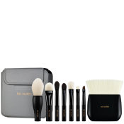 Rae Morris Rae Morris Travel Set Deluxe