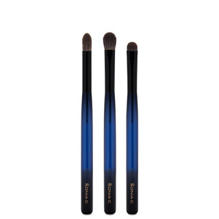 Sonia G. Superstar Brush Trio
