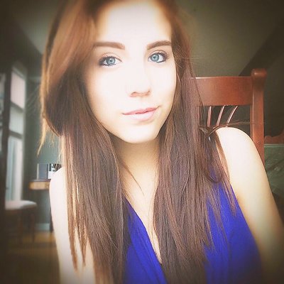 Mckayla M.