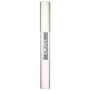 DKNY Delicious Duo Rollerball