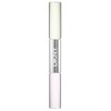 DKNY Delicious Duo Rollerball