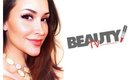 My NEW show on Beauty TV!