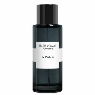 Sisley Paris Hair Rituel Le Parfum