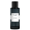Sisley Paris Hair Rituel Le Parfum