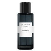 Sisley Paris Hair Rituel Le Parfum
