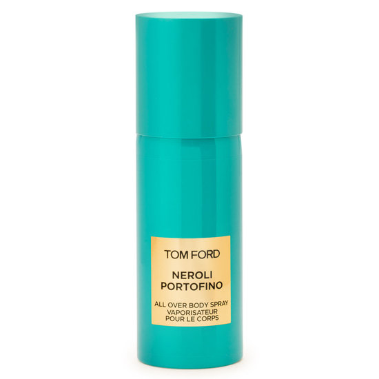 TOM FORD Neroli Portofino All Over Body Spray Beautylish