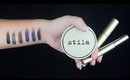 Stila Fall 2015 Makeup Collection Review | Modern Goddess