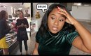 Sephora Employee Racially Profiles Black Women (Compilation) #TRINreacts