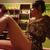 Luiza C.
