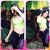 Marleny M.