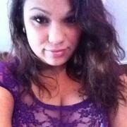 Julissa V.