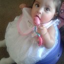 Shes Grown so much :c lol