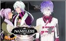 Nameless:The one thing you must recall-True Route [P1]