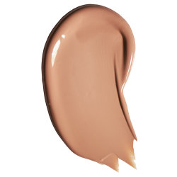 rms beauty Revitalize Hydra Concealer CN018